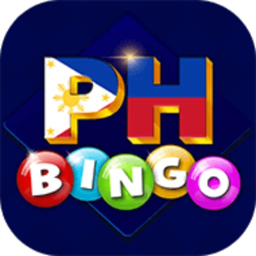 PhBingo-BONUS5