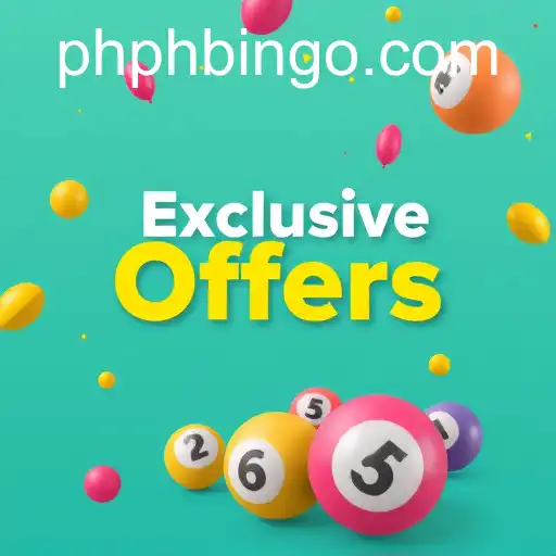 PhBingo-BONUS6